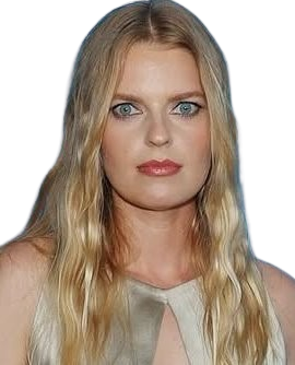 Emmy Wheeler